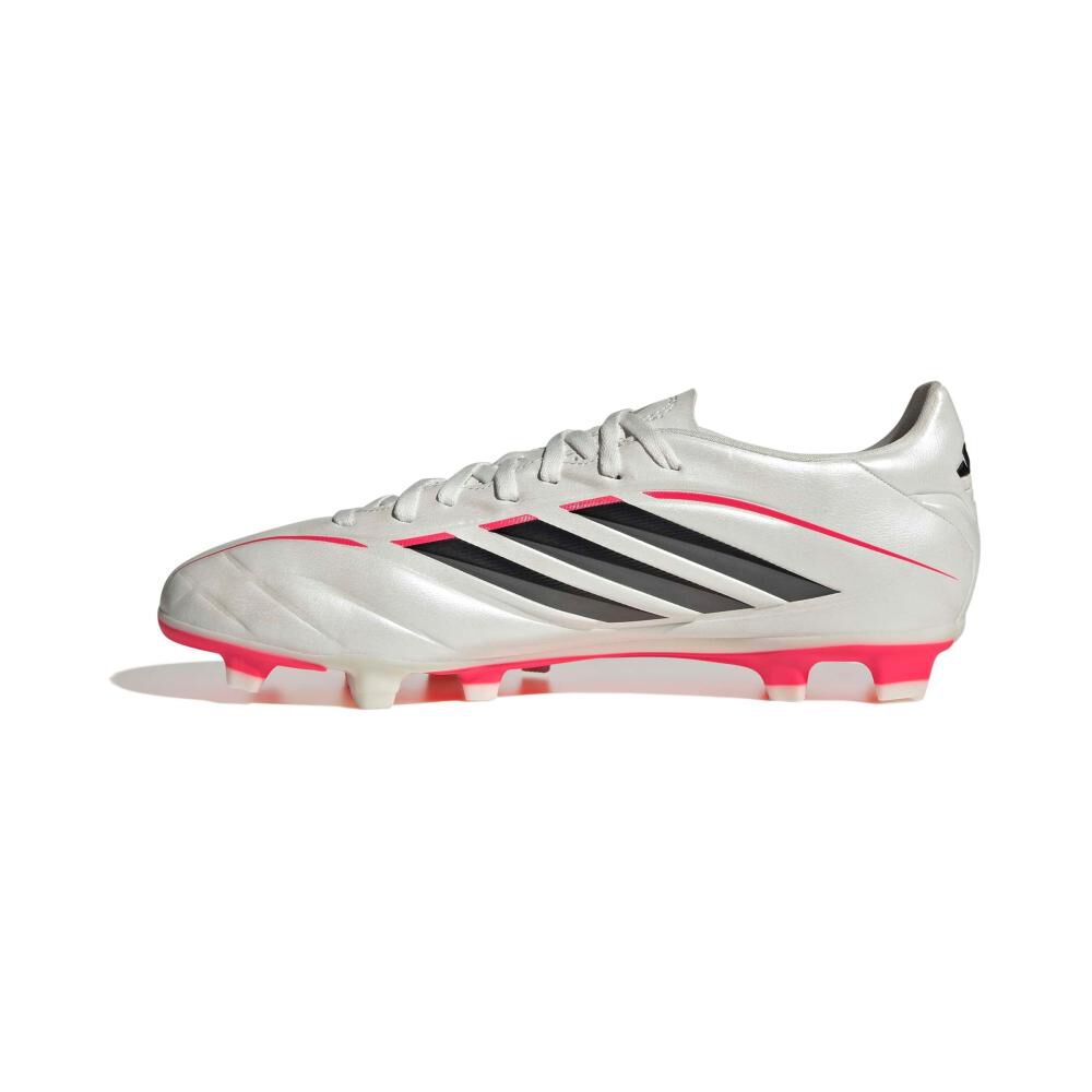Zapatilla F&uacute;tbol Unisex Adidas Copa Pure Iv Club Fg/mg image number 2.0