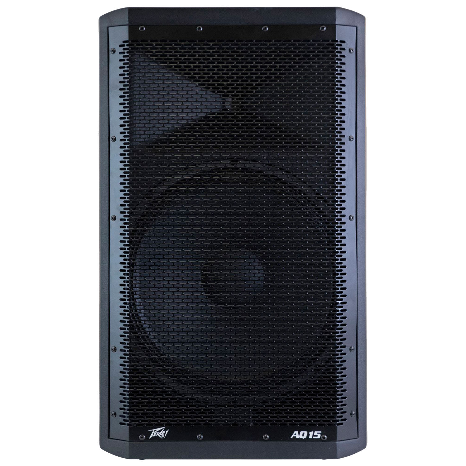 Parlante Activo Peavey Aq 15 image number 0.0
