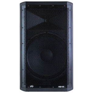 Parlante Activo Peavey Aq 15