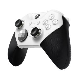 Control Xbox Elite Core