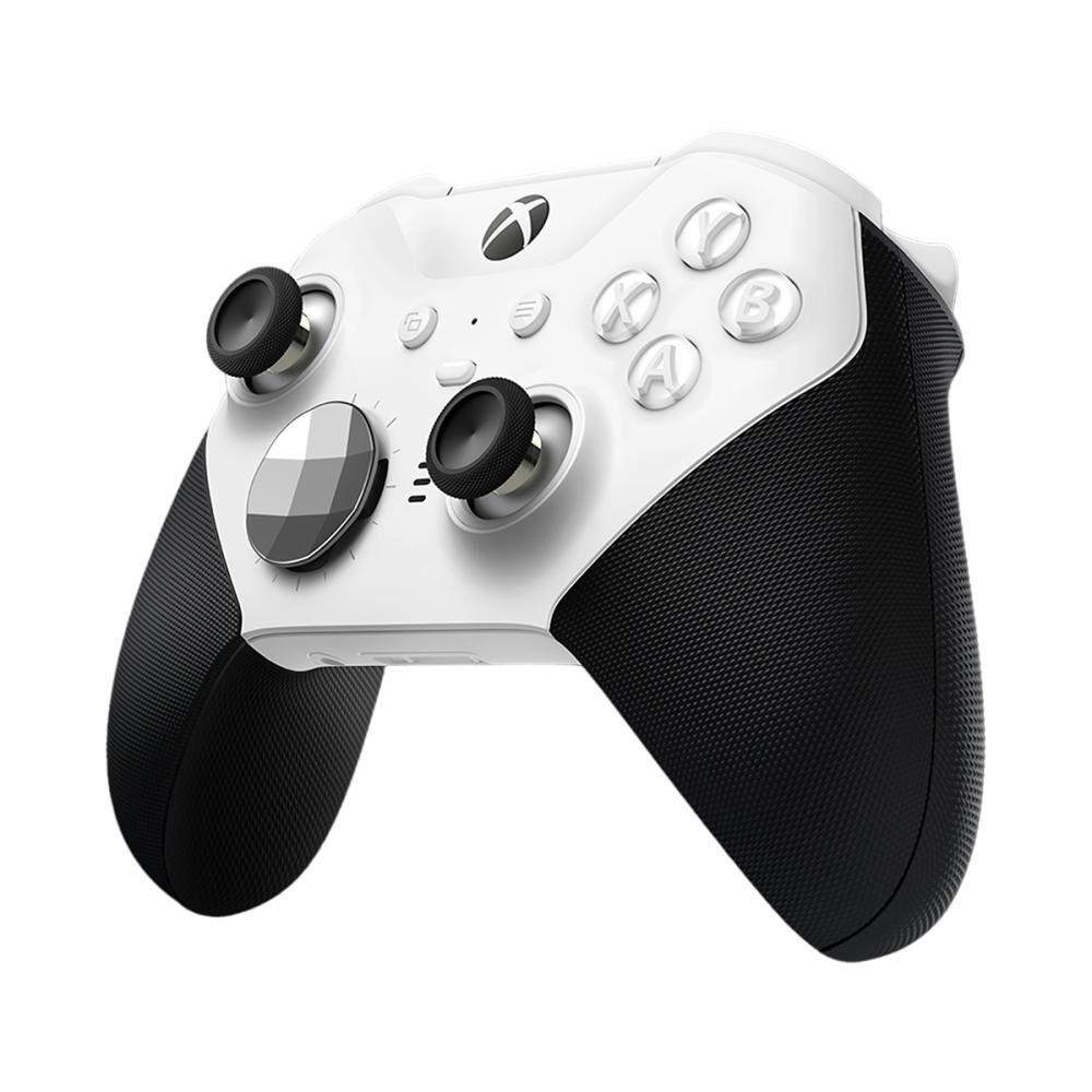 Control Xbox Elite Core image number 1.0