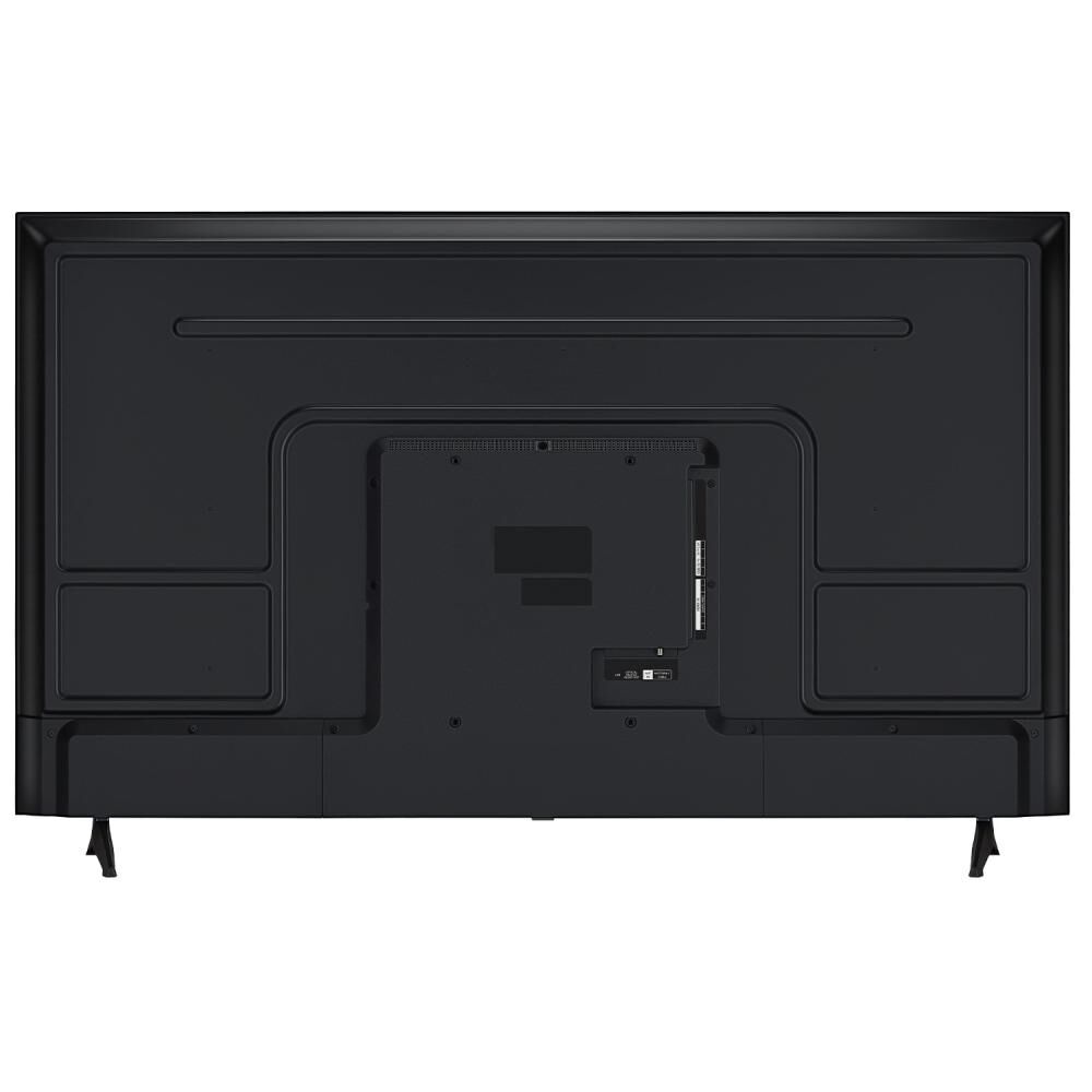 Led 65" LG 65UA7300PSB.AWHQ / Ultra HD 4K / Smart TV image number 5.0