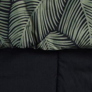 Plumón Azhome Bremen 15p / 1.5 Plazas Plumón Azhome Bremen 15p / 1.5 Plazas