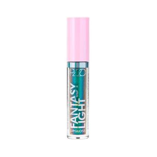 Fantasy Light Lipshine Cheer Up Glow Fest Petrrizio