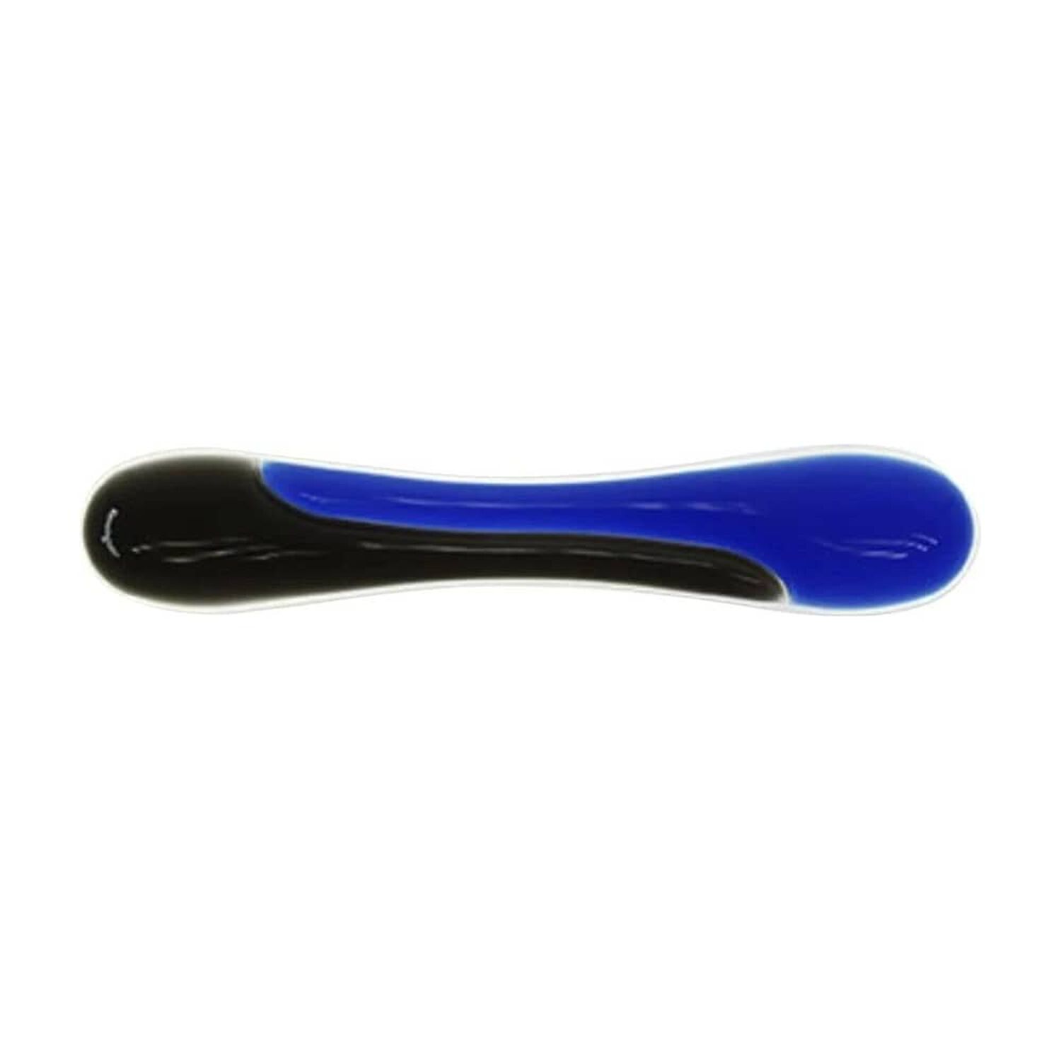 Apoya Mu&ntilde;ecas Duogel Kensington &ndash; Azul image number 1.0