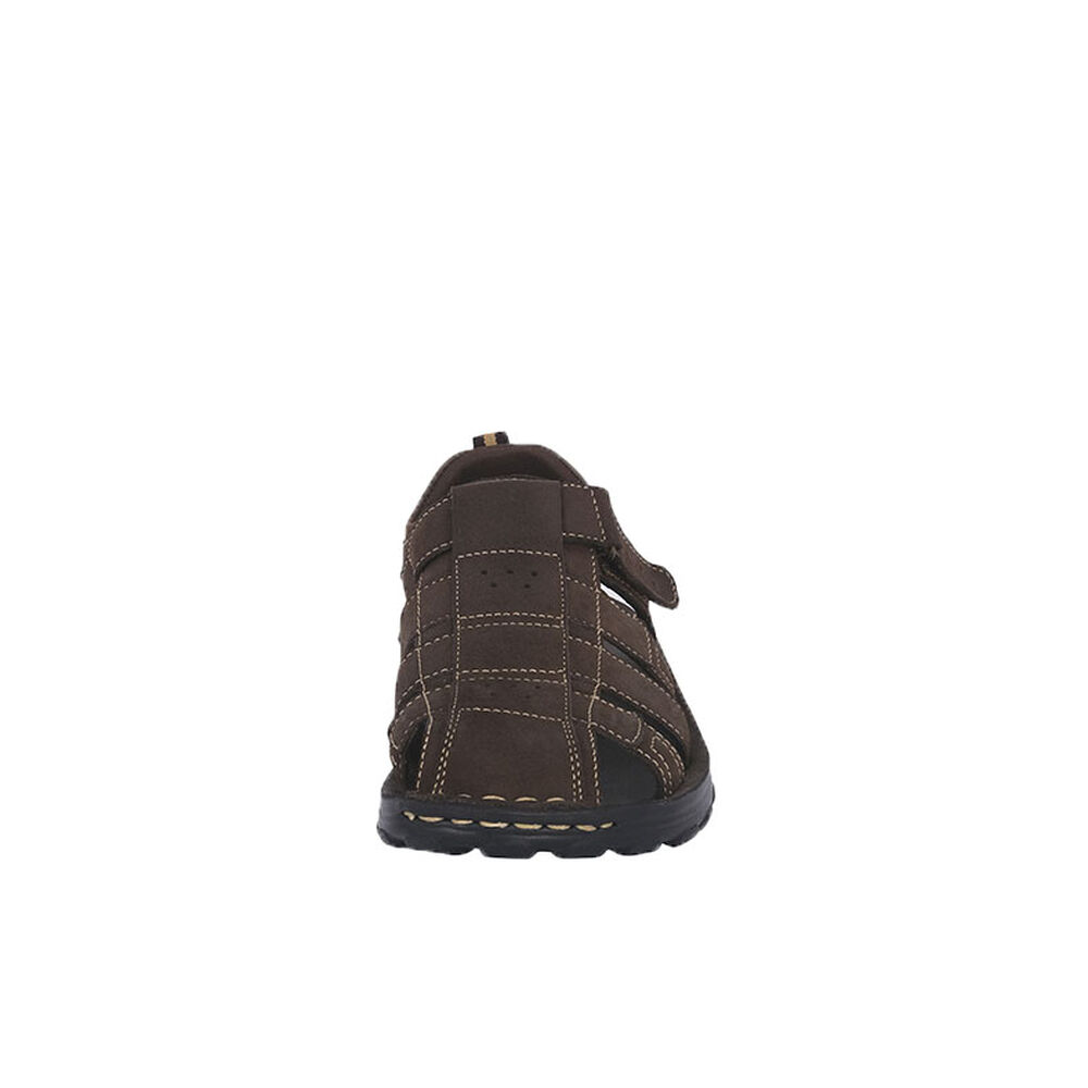 Franciscana De Cuero Jaguar Cafe London Adixt image number 2.0