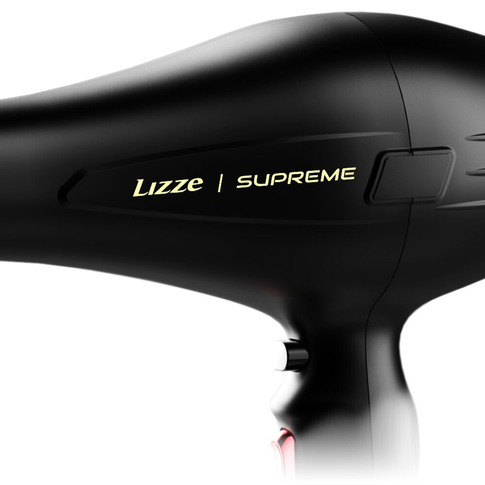Secador Lizze Supreme 2600w image number 1.0
