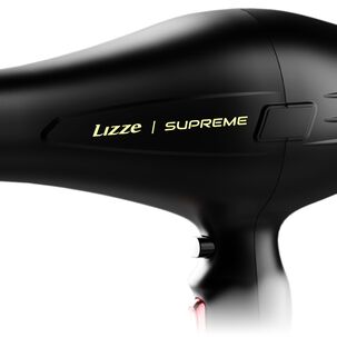 Secador Lizze Supreme 2600w