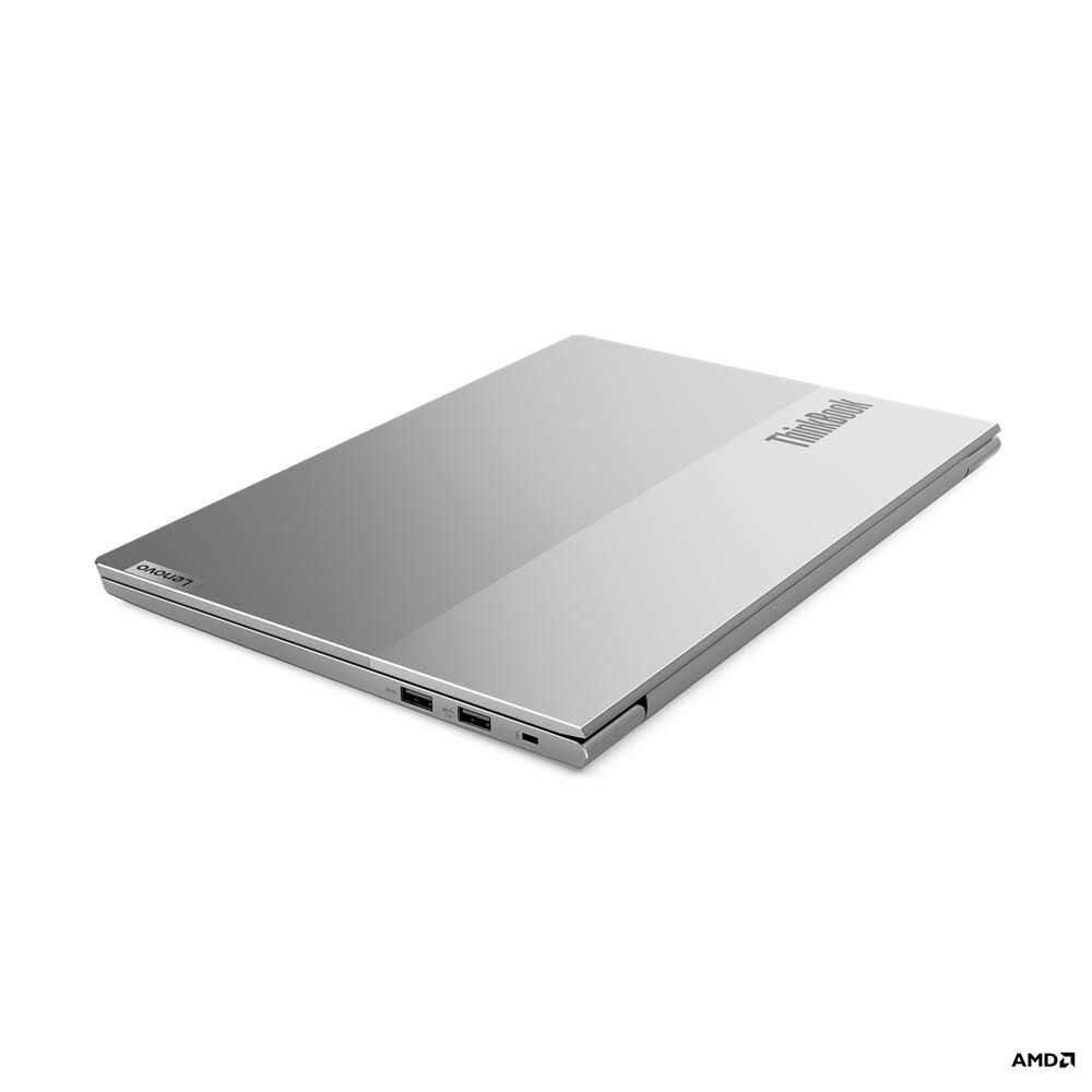 Notebook Lenovo Thinkbook 13s G2 I5-1135 8gb Ssd 256gb W10p image number 5.0