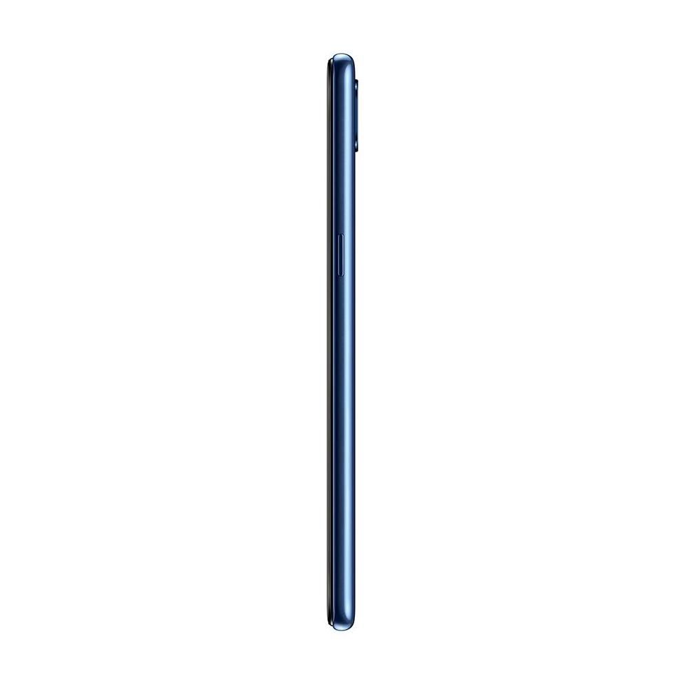 Smartphone Samsung A10S Azul / 32 Gb / Liberado image number 6.0
