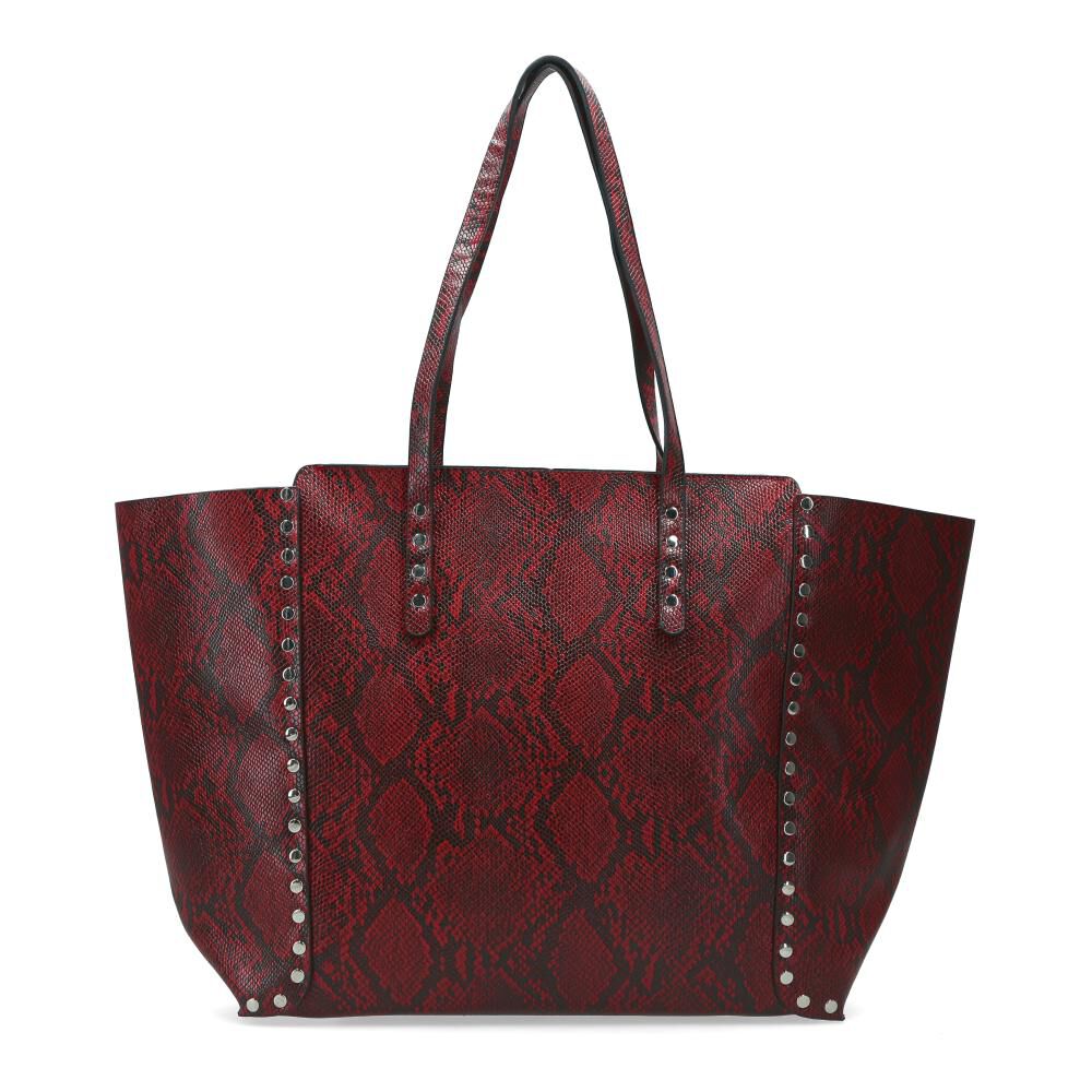 Cartera Mujer Kimera image number 1.0