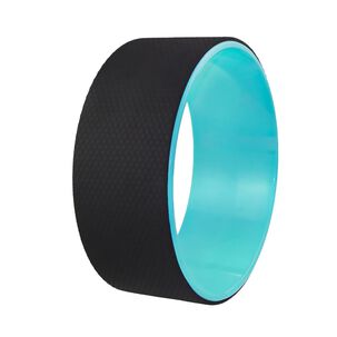 Rueda De Yoga - Yoga Wheel Celeste