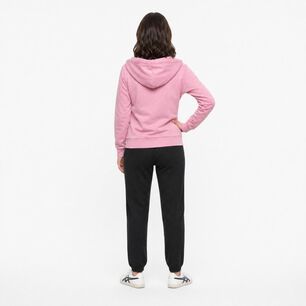 Poler&oacute;n Mujer Geeps