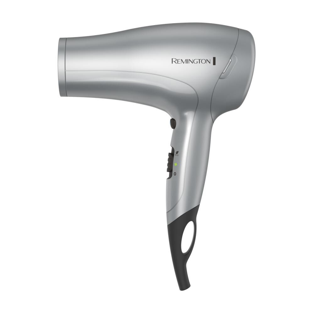 Secador De Pelo Remington D3019 image number 0.0