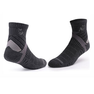 Calcetines Cortos Algod&oacute;n Pro