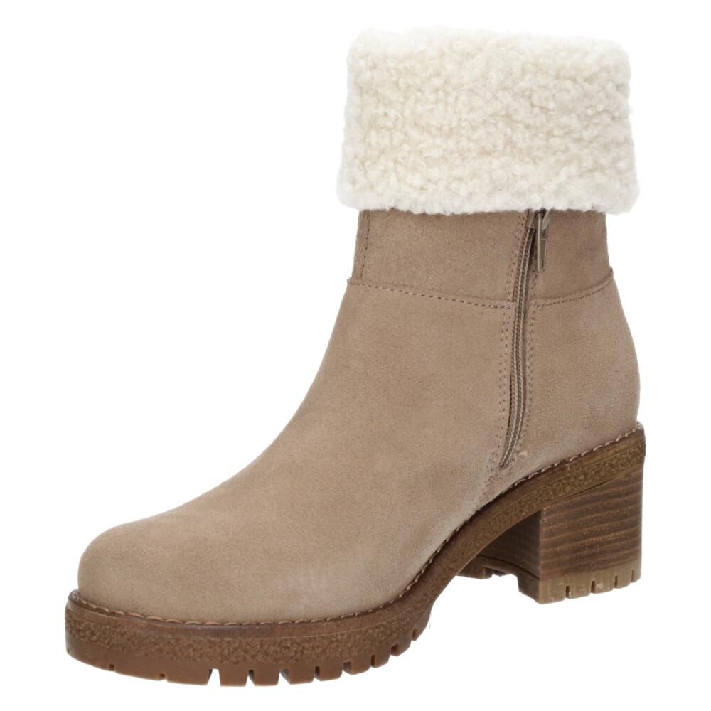 Zapatos de Mujer en Oferta aquí | Hites.com | PANAMA JACK en Oferta este  Cyber Day 2022 | Hites.com
