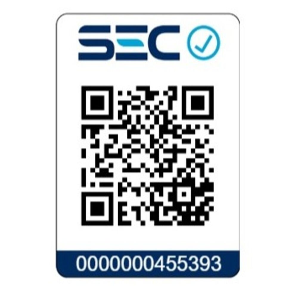 Licuadora Alta Velocidad Philips Hr3760/00 1,8l Jarra Vidrio image number 6.0