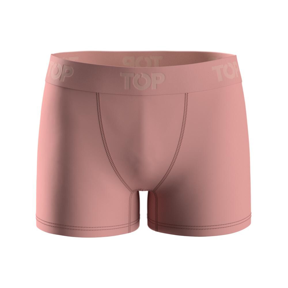 Calz&oacute;n Ni&ntilde;a Top image number 2.0