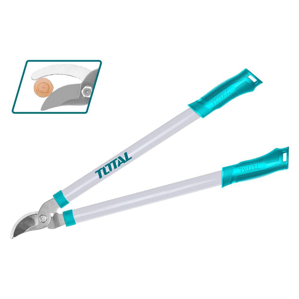 Tijera De Podar 27" Total image number 0.0