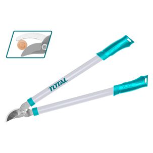 Tijera De Podar 27" Total