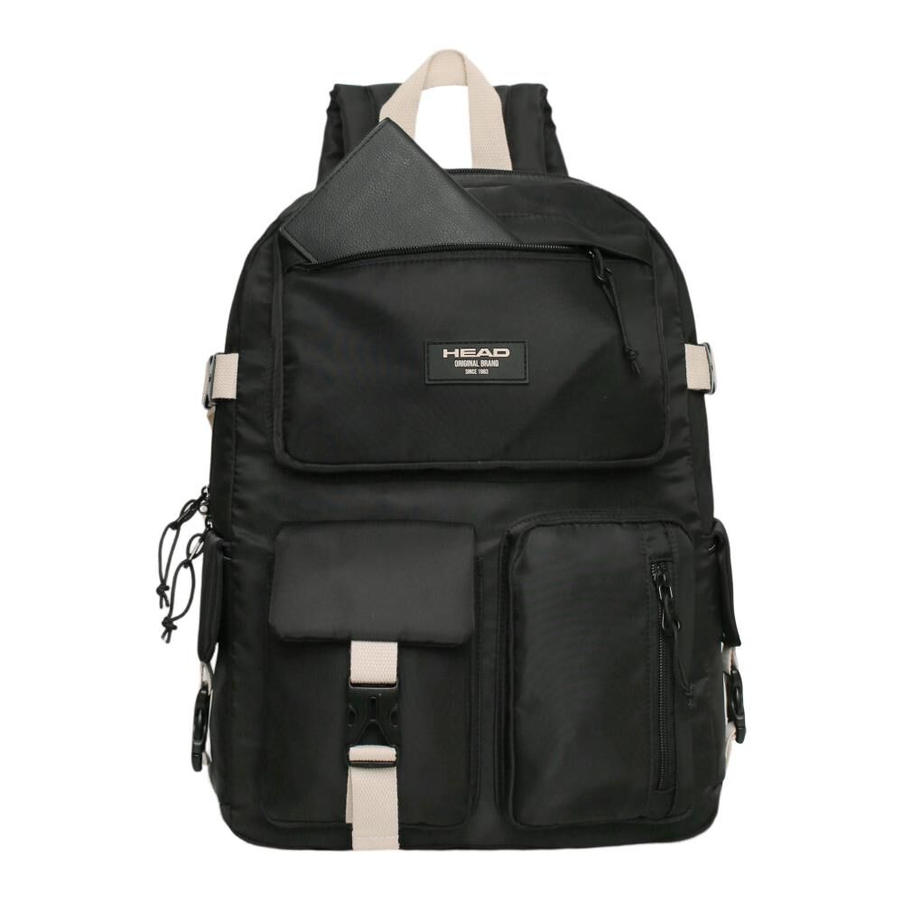 Mochila Mujer Escalade Head image number 1.0