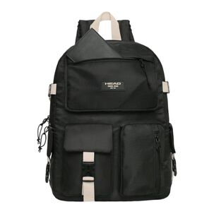 Mochila Mujer Escalade Head