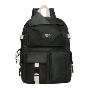 Mochila Mujer Escalade Head