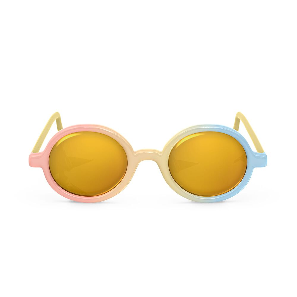 Gafas De Sol 12 A 24 Meses image number 0.0