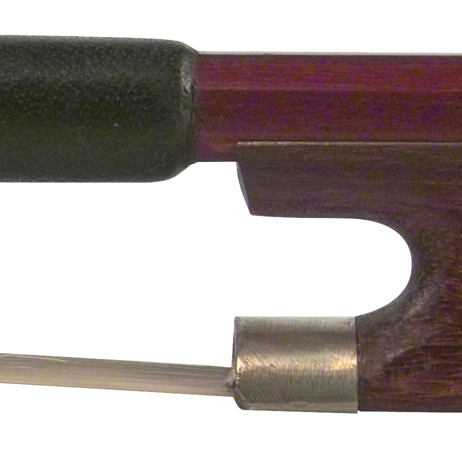 Arco Viol&iacute;n 4/4' Ab-110 A Breton image number 2.0