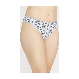 Pack 2x Bikini Algod&oacute;n P213012-ver Kayser