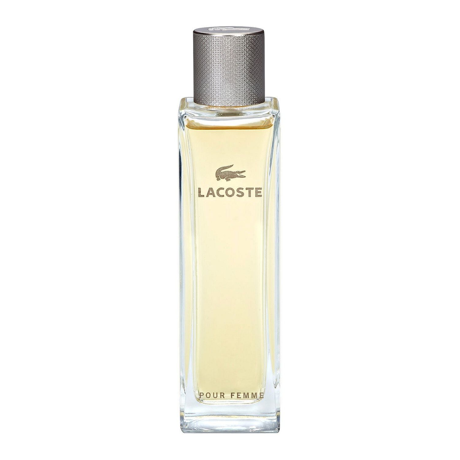 Lacoste Lacoste Pour Femme 90ml Edp image number 1.0