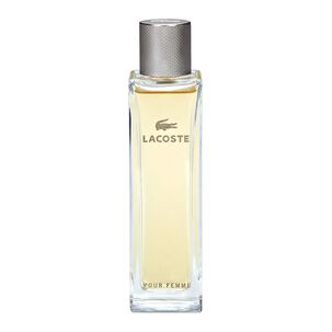 Lacoste Lacoste Pour Femme 90ml Edp