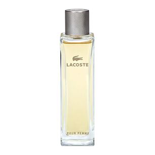 Lacoste Lacoste Pour Femme 90ml Edp