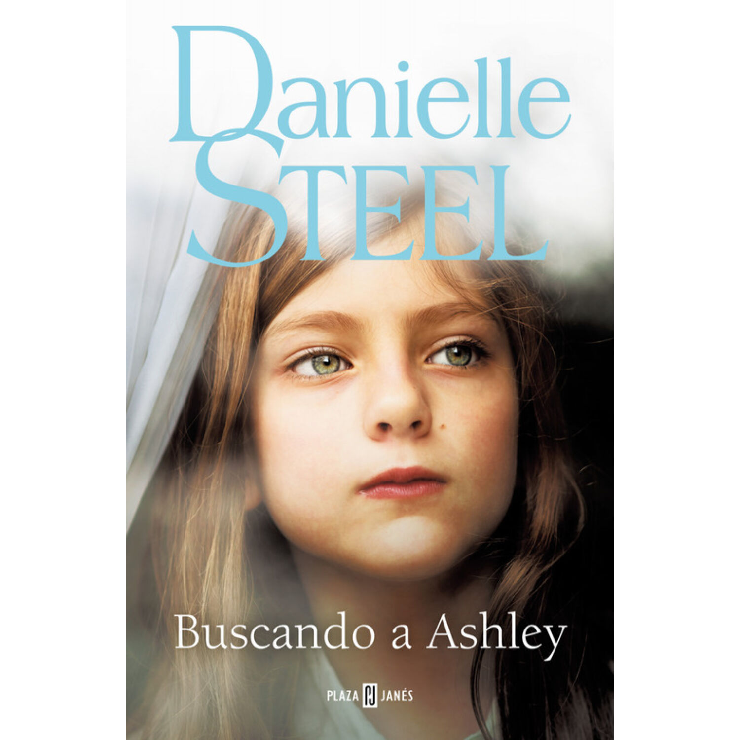 Buscando A Ashley image number 0.0