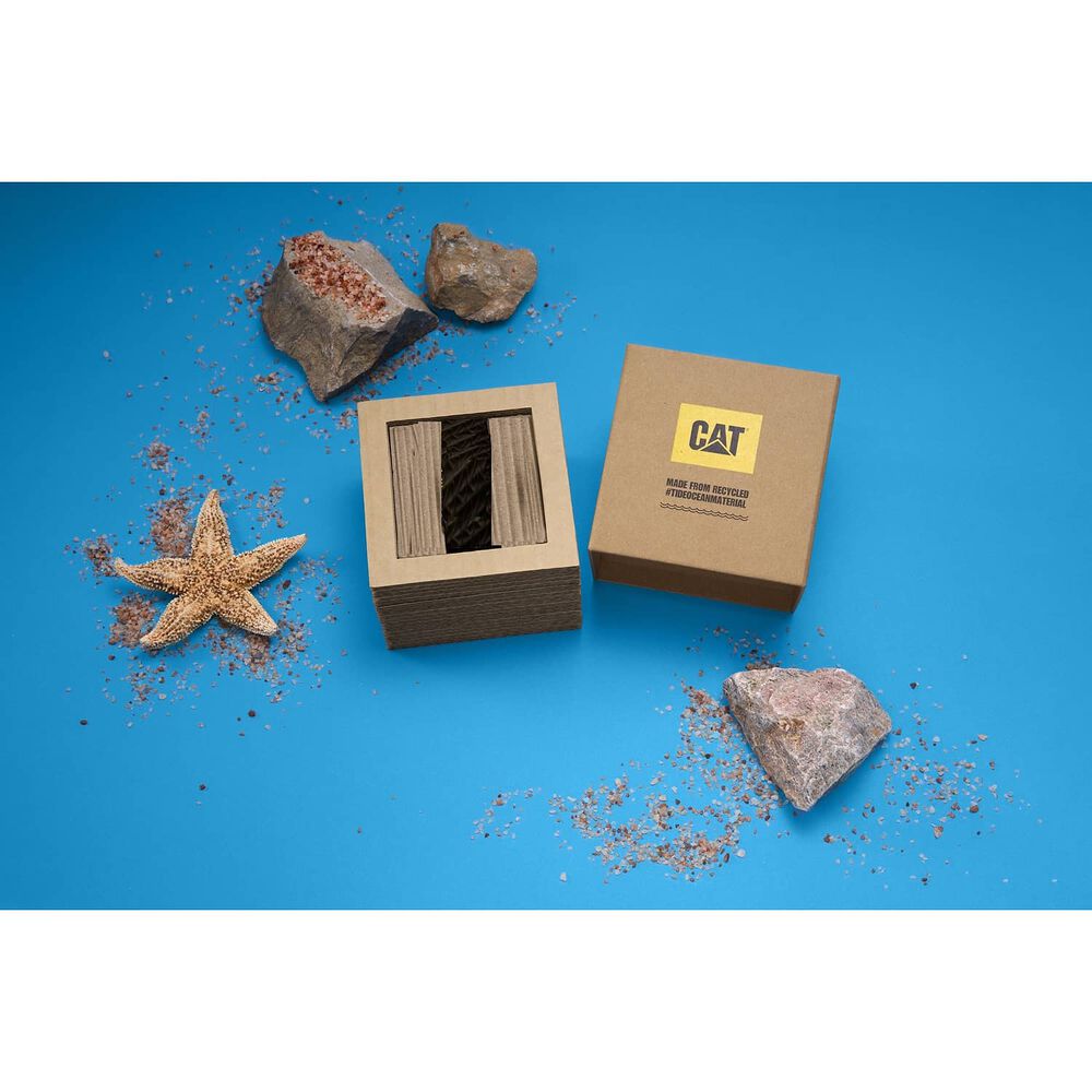 Reloj Cat Hombre Lq-161-26-632 Oceania image number 2.0