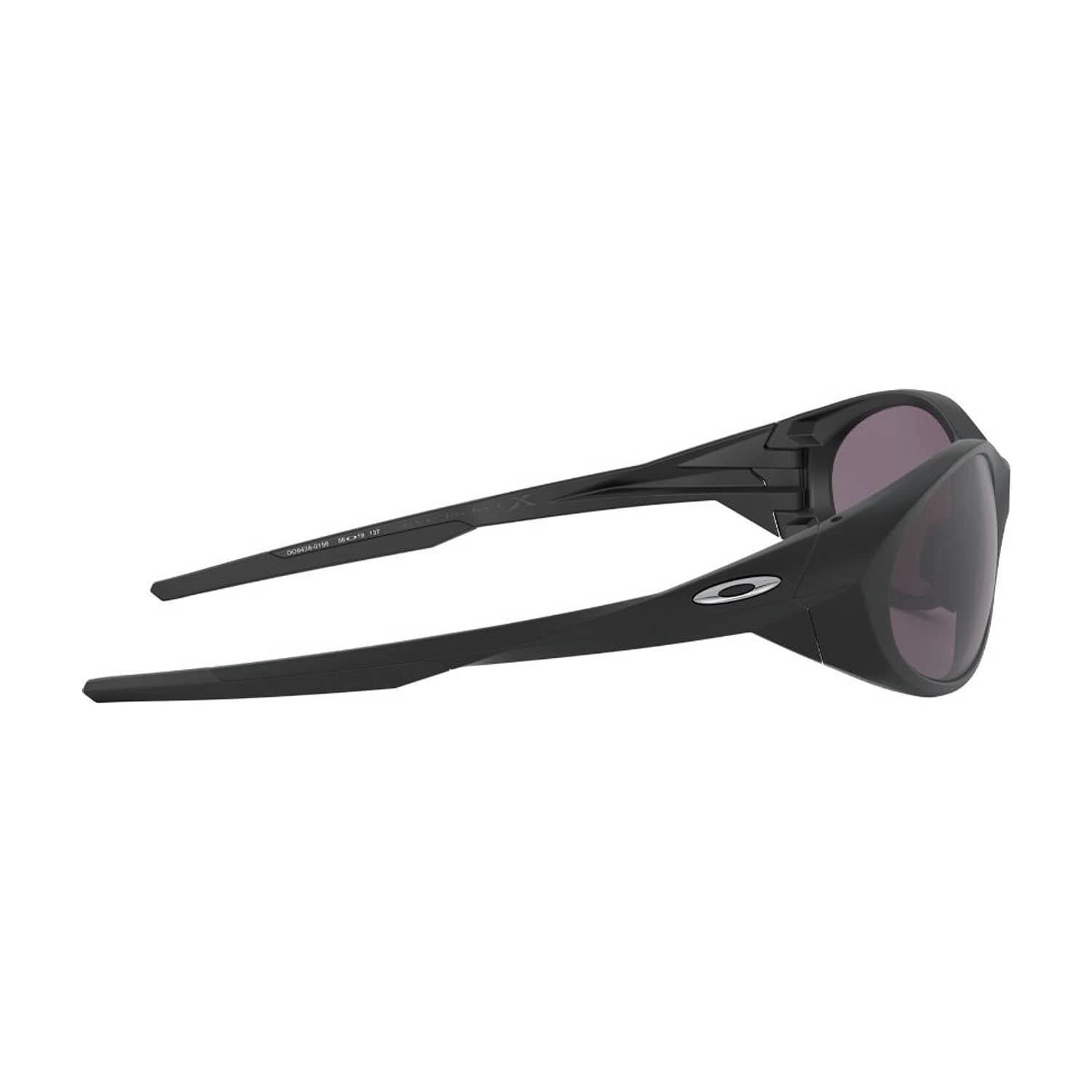 Lentes De Sol Eyejacket Redux Prizm Grey Oakley image number 9.0