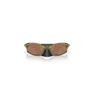Lentes De Sol Plantaris Prizm Tungsten Oakley