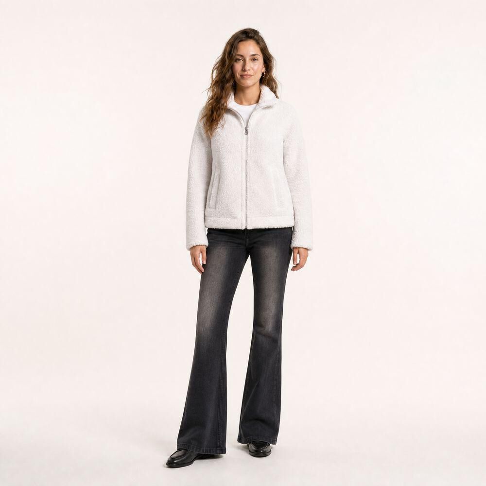 Chaqueta Mujer Freedom image number 0.0