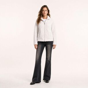 FREEDOM CHAQUETA MUJER FREEDOM