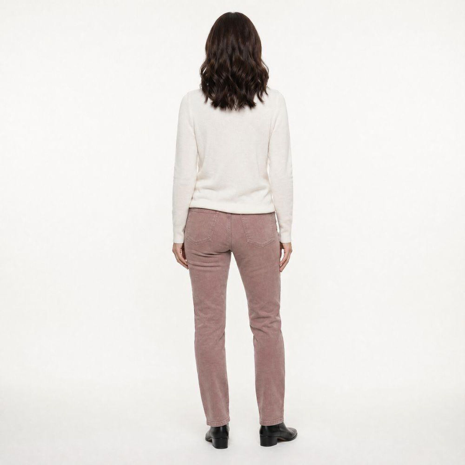 Pantal&oacute;n Mujer Geeps image number 1.0