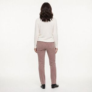 Pantal&oacute;n Mujer Geeps