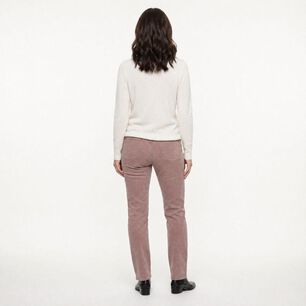 Pantal&oacute;n Mujer Geeps