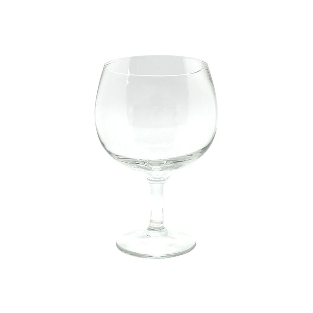 Set 2 Copones Cerveceros Wayu 650ml Bar image number 1.0