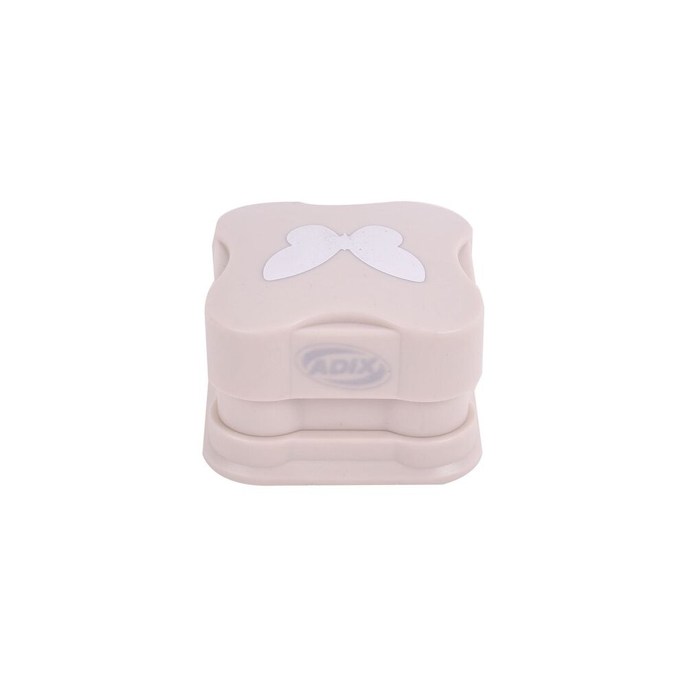 Perforadora Mariposa Anywhere image number 0.0