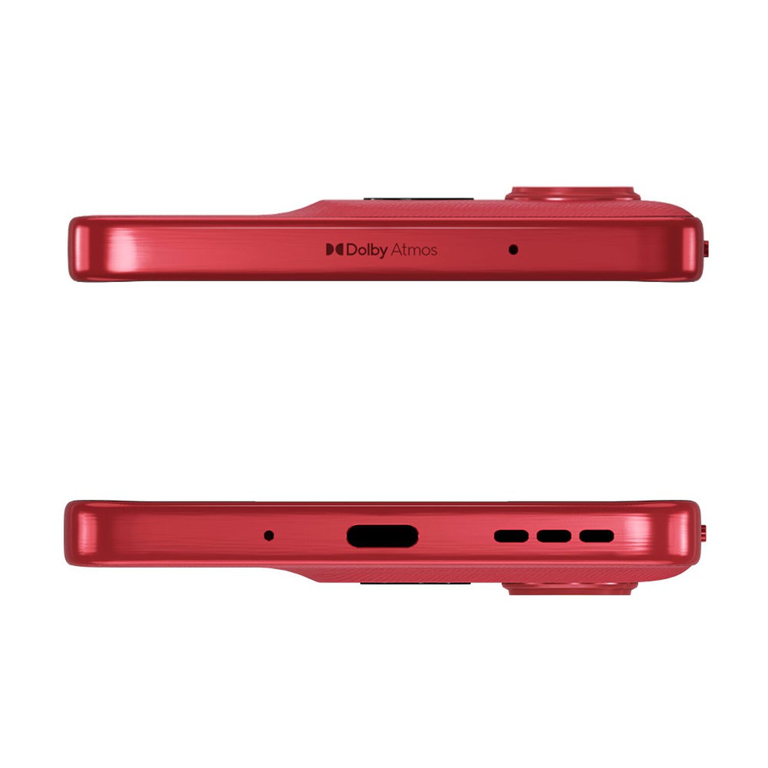 Moto G86 Power 5g 8+256gb image number 2.0