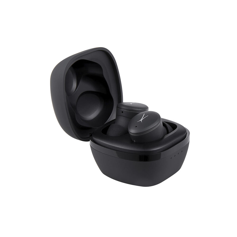 Nanobuds 3.0 Truly Wireless Earbuds Mzx5001 image number 2.0