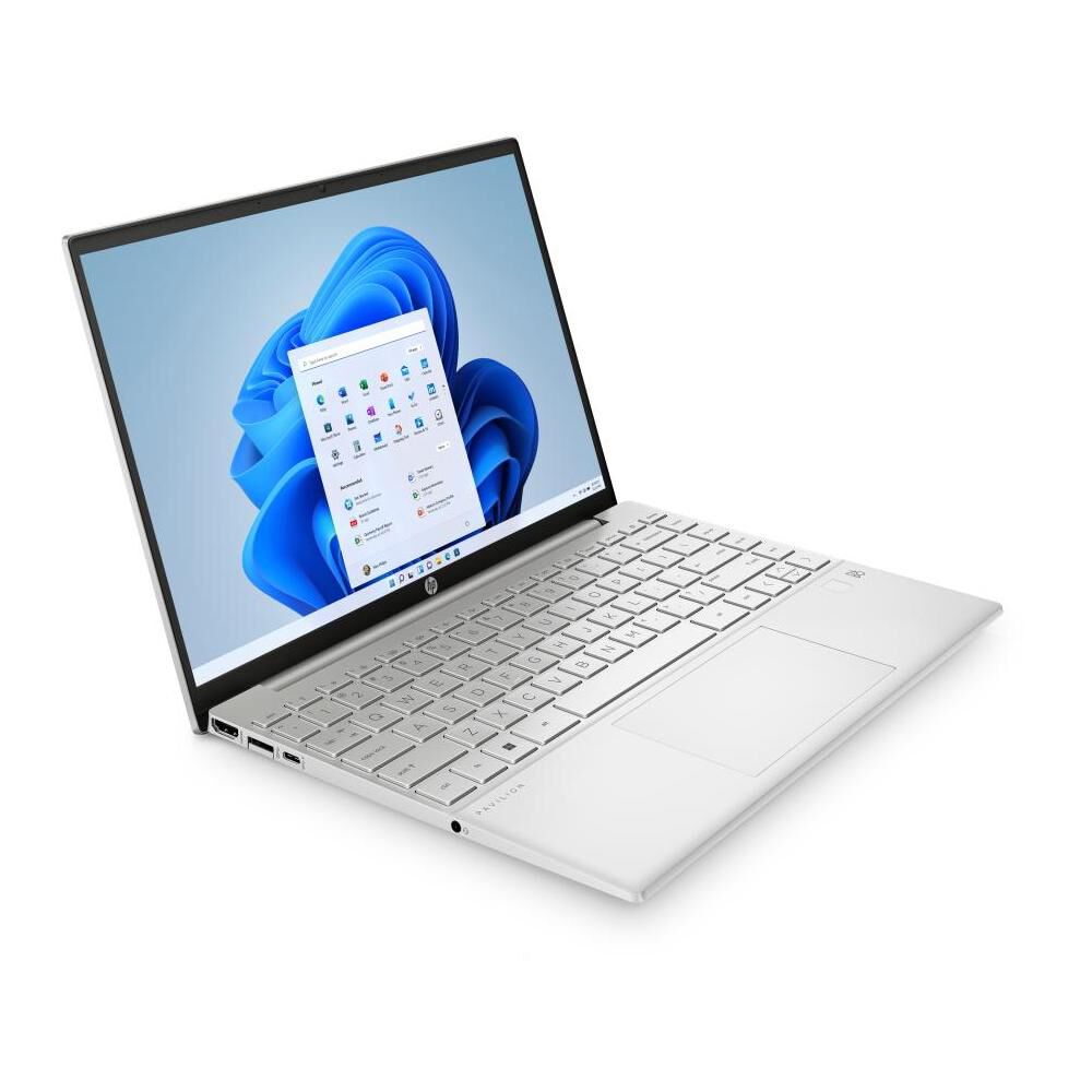 【HP】 Pavilion Aero Ryzen7 Notebook 13.3