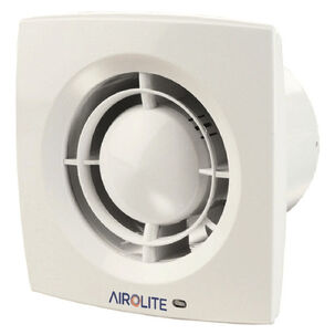 Extractor Airolite 150x1k