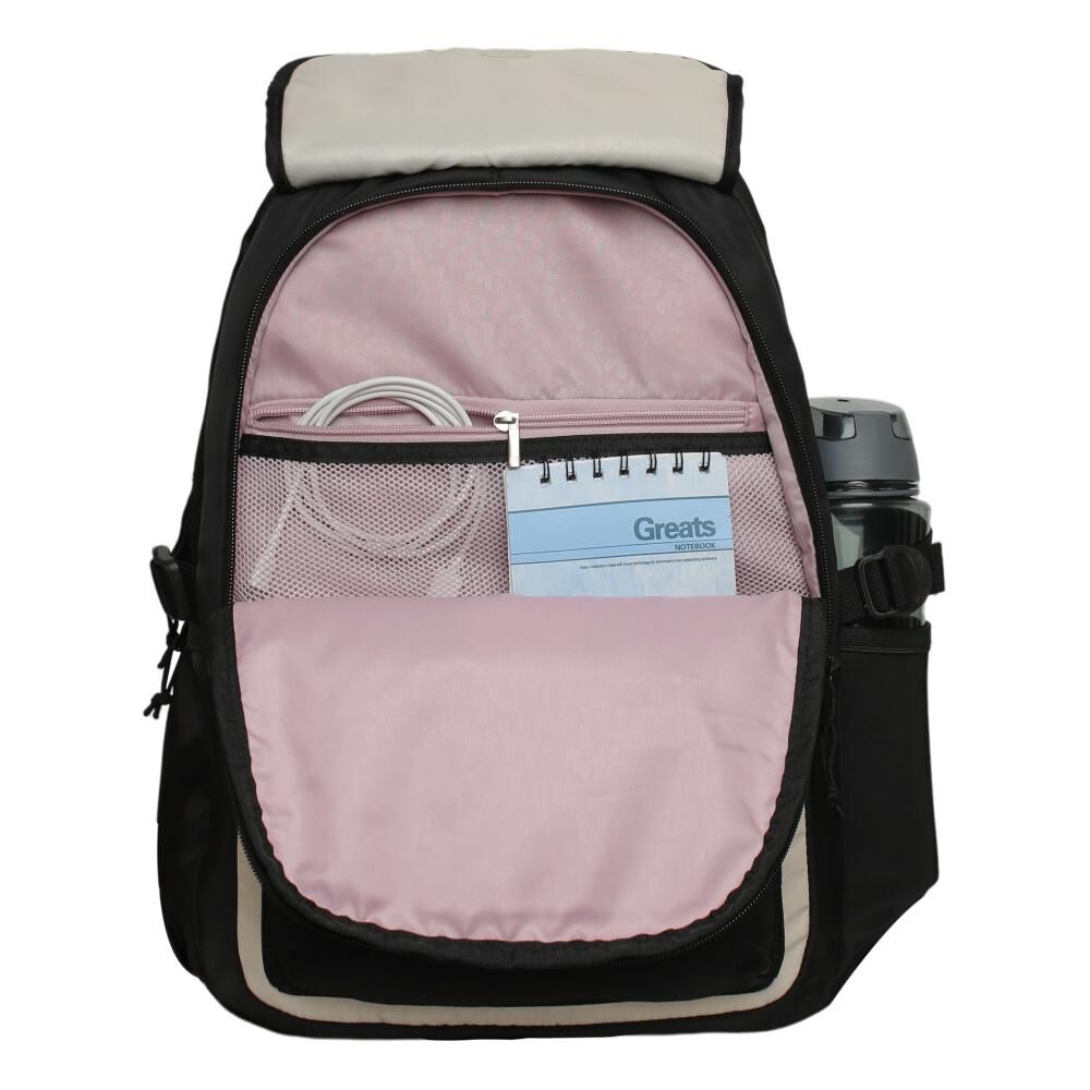 Mochila Head Qashqai image number 2.0