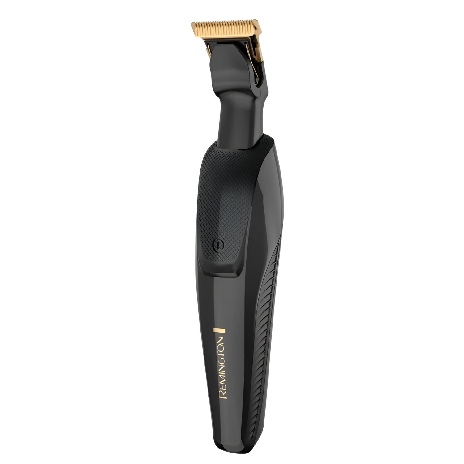 Recortadora De Barba De Alta Precisi&oacute;n Remington Mb20a image number 5.0